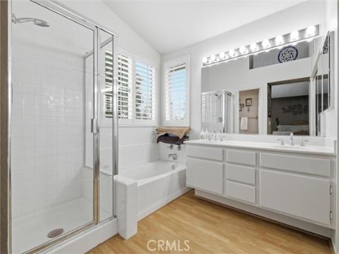 24  Calle Estero  , Rancho Santa Margarita, CA