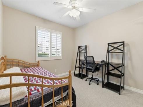 24  Calle Estero  , Rancho Santa Margarita, CA