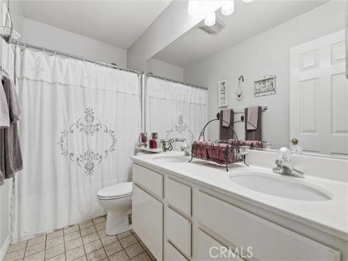 24  Calle Estero  , Rancho Santa Margarita, CA