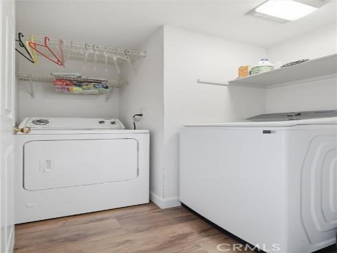 24  Calle Estero  , Rancho Santa Margarita, CA