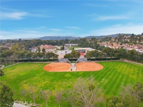 24  Calle Estero  , Rancho Santa Margarita, CA