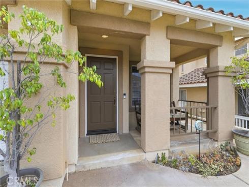 24  Calle Estero  , Rancho Santa Margarita, CA