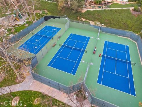 24  Calle Estero  , Rancho Santa Margarita, CA