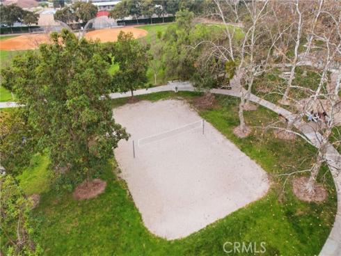 24  Calle Estero  , Rancho Santa Margarita, CA
