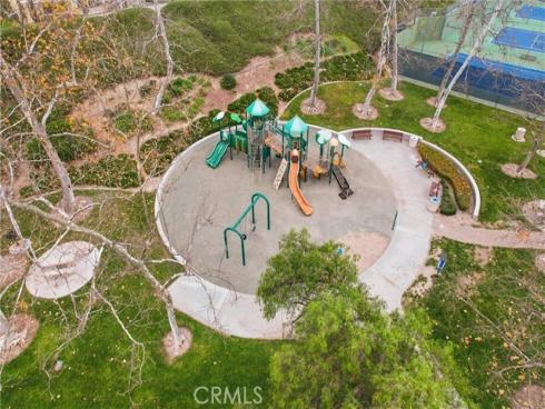 24  Calle Estero  , Rancho Santa Margarita, CA