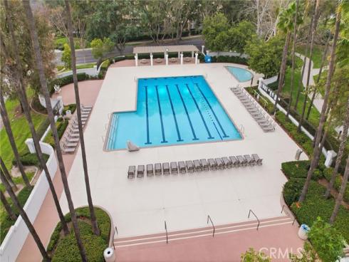 24  Calle Estero  , Rancho Santa Margarita, CA