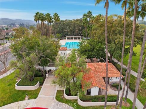 24  Calle Estero  , Rancho Santa Margarita, CA
