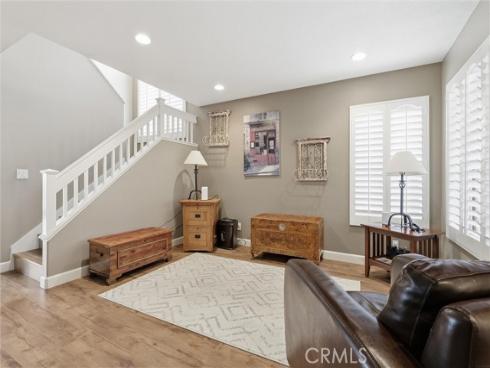 24  Calle Estero  , Rancho Santa Margarita, CA