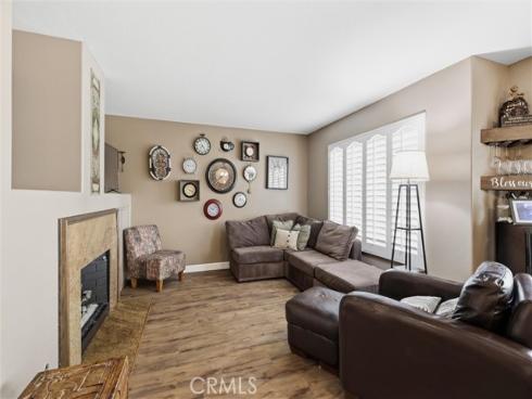 24  Calle Estero  , Rancho Santa Margarita, CA