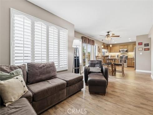 24  Calle Estero  , Rancho Santa Margarita, CA