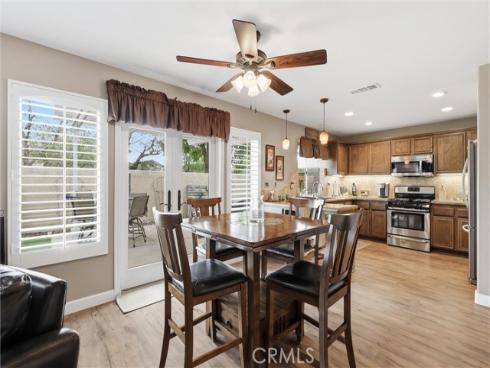 24  Calle Estero  , Rancho Santa Margarita, CA