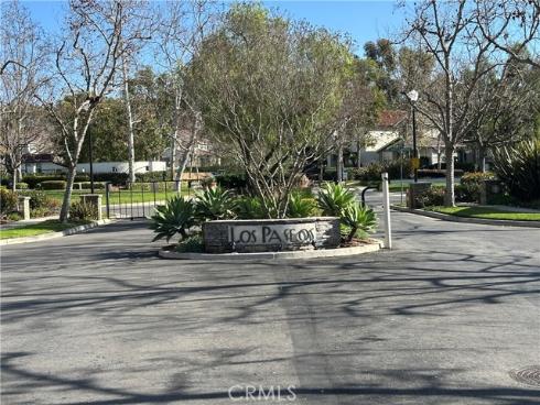 15 Paseo Vespertino , Rancho Santa Margarita, CA