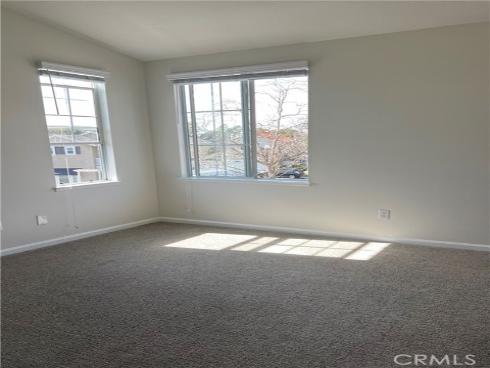 15 Paseo Vespertino , Rancho Santa Margarita, CA