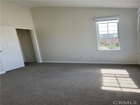 15 Paseo Vespertino , Rancho Santa Margarita, CA