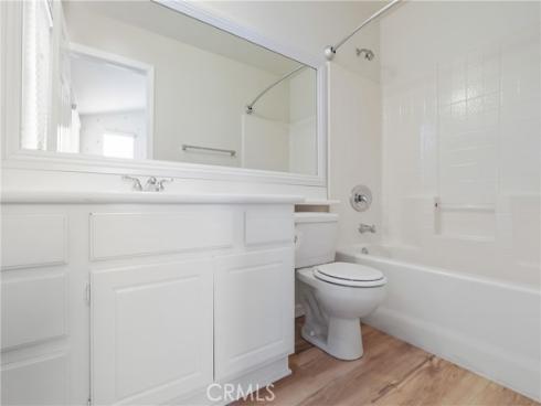 15 Paseo Vespertino , Rancho Santa Margarita, CA