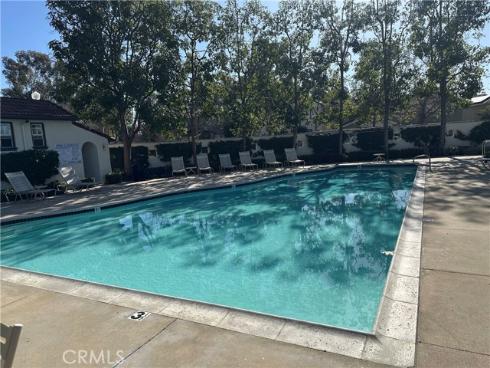 15 Paseo Vespertino , Rancho Santa Margarita, CA