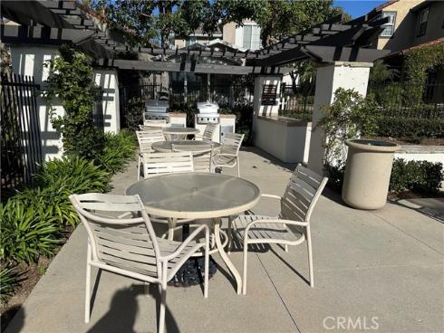 15 Paseo Vespertino , Rancho Santa Margarita, CA