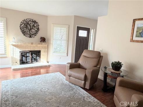 11  Dewberry  , Rancho Santa Margarita, CA