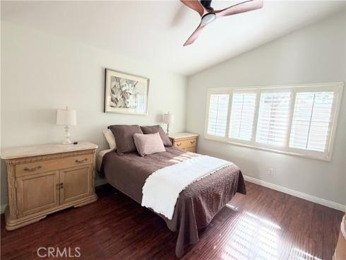 11  Dewberry  , Rancho Santa Margarita, CA