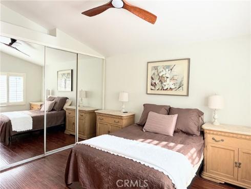 11  Dewberry  , Rancho Santa Margarita, CA