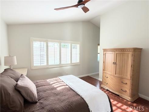 11  Dewberry  , Rancho Santa Margarita, CA