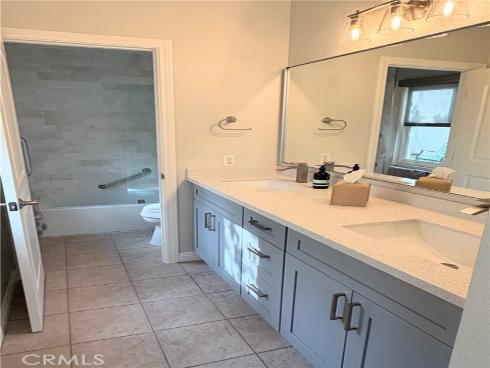 11  Dewberry  , Rancho Santa Margarita, CA