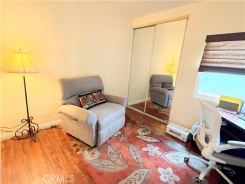 11  Dewberry  , Rancho Santa Margarita, CA