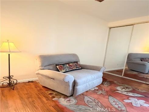 11  Dewberry  , Rancho Santa Margarita, CA