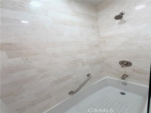 11  Dewberry  , Rancho Santa Margarita, CA