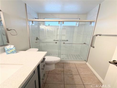 11  Dewberry  , Rancho Santa Margarita, CA