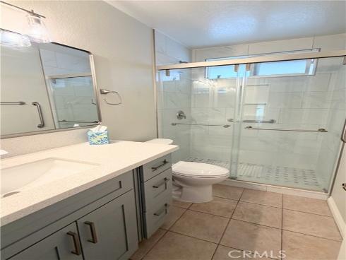 11  Dewberry  , Rancho Santa Margarita, CA