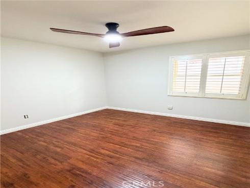 11  Dewberry  , Rancho Santa Margarita, CA