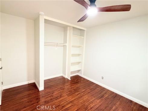 11  Dewberry  , Rancho Santa Margarita, CA