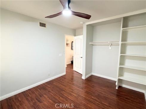 11  Dewberry  , Rancho Santa Margarita, CA