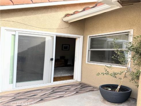 11  Dewberry  , Rancho Santa Margarita, CA