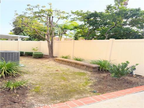 11  Dewberry  , Rancho Santa Margarita, CA