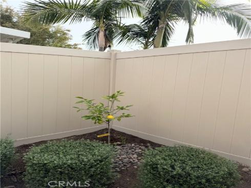 11  Dewberry  , Rancho Santa Margarita, CA