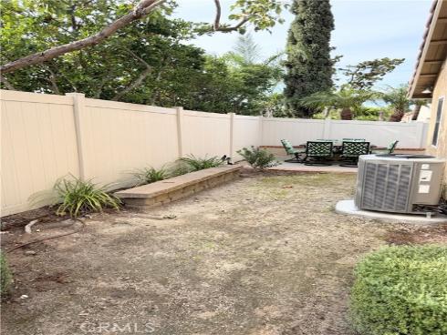 11  Dewberry  , Rancho Santa Margarita, CA