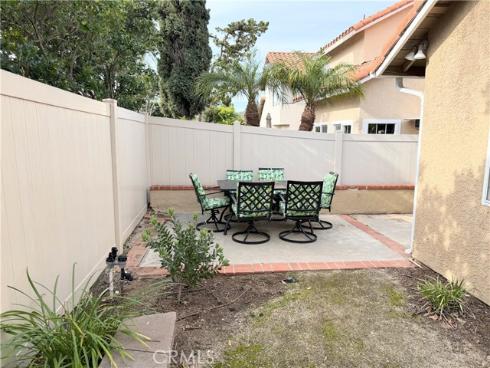 11  Dewberry  , Rancho Santa Margarita, CA