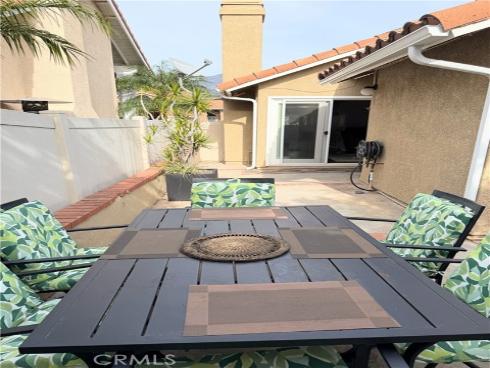 11  Dewberry  , Rancho Santa Margarita, CA