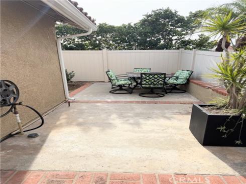 11  Dewberry  , Rancho Santa Margarita, CA