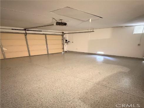 11  Dewberry  , Rancho Santa Margarita, CA