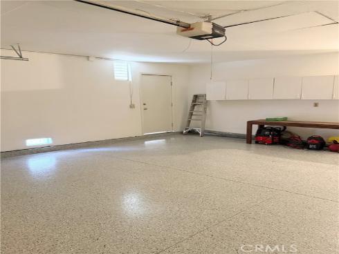 11  Dewberry  , Rancho Santa Margarita, CA