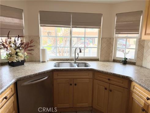 11  Dewberry  , Rancho Santa Margarita, CA