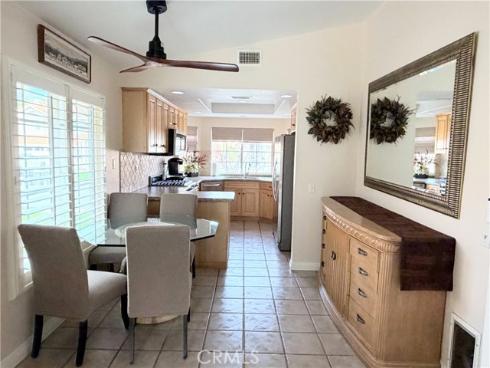 11  Dewberry  , Rancho Santa Margarita, CA