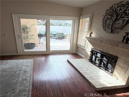 11  Dewberry  , Rancho Santa Margarita, CA