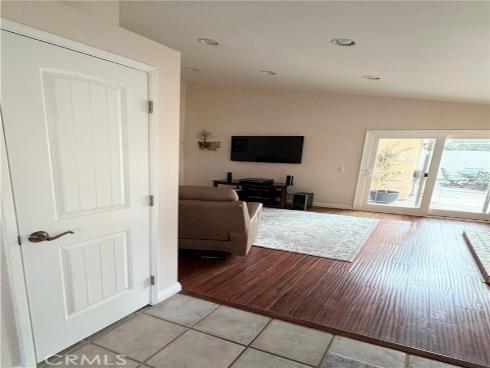 11  Dewberry  , Rancho Santa Margarita, CA