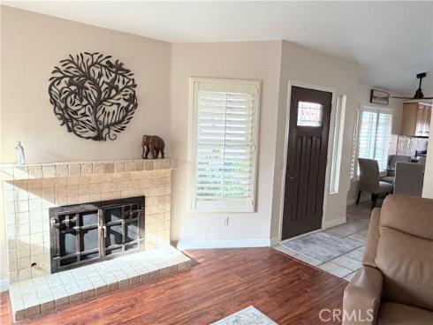 11  Dewberry  , Rancho Santa Margarita, CA