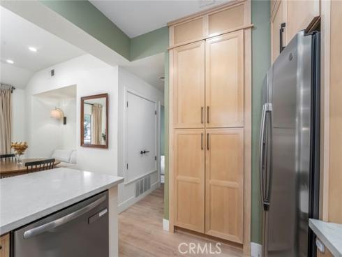 6  Dianthus  , Rancho Santa Margarita, CA