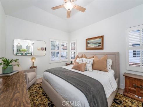 6  Dianthus  , Rancho Santa Margarita, CA